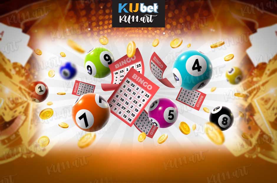 Kiếm tiền tỷ cùng lô đề kubet- tỷ lệ ăn cao nhất thị trường
