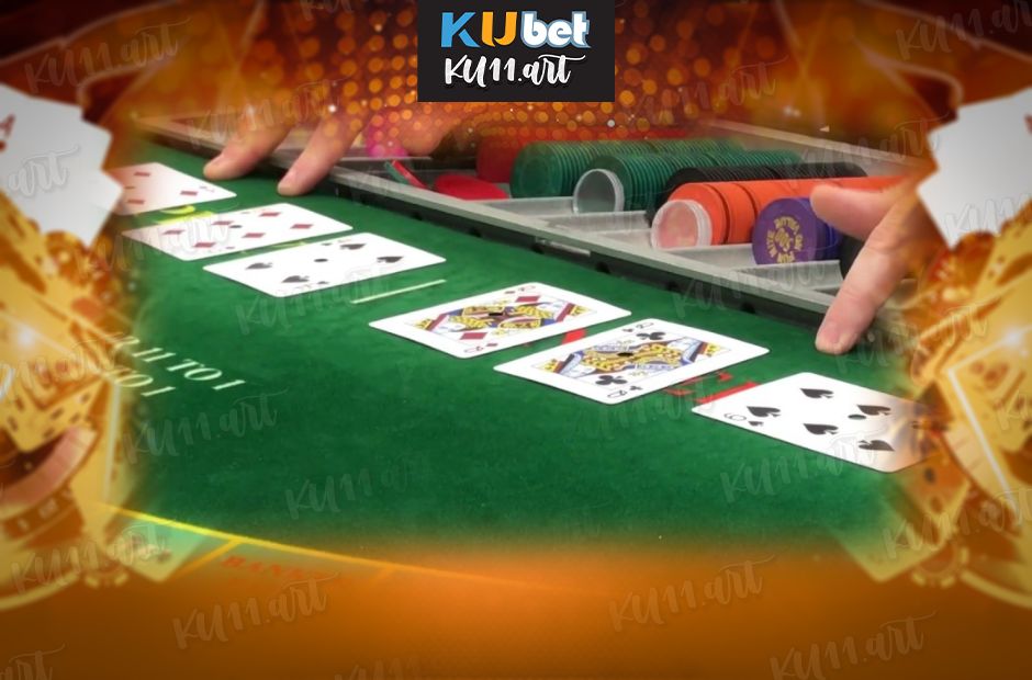 Hỗ trợ khách hàng tận tình