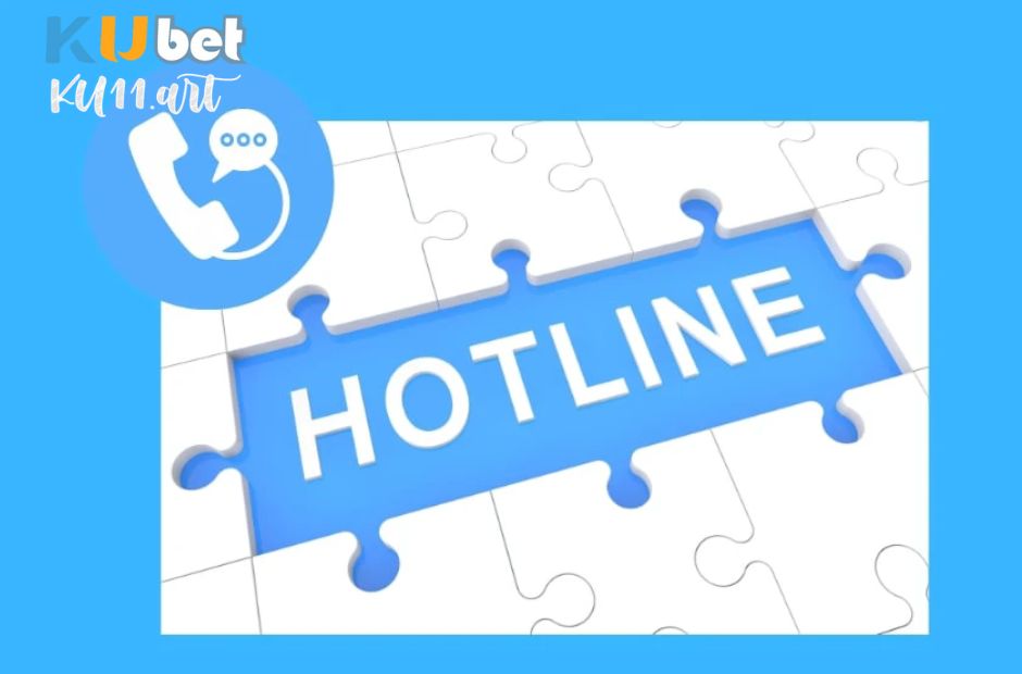 Các cách liên hệ hỗ trợ Kubet nhanh chóng và hiệu quả