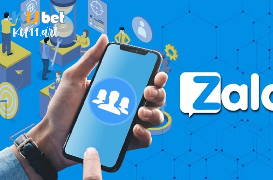 Lợi ích vượt trội khi liên hệ hỗ trợ Kubet