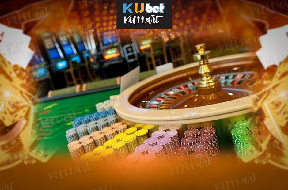 Điều kiện để đăng ký Kubet thành công
