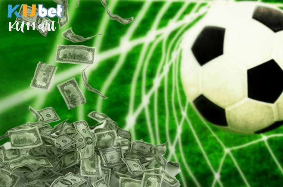 Tổng quan đánh kèo xiên là gì nhà cái kubet11