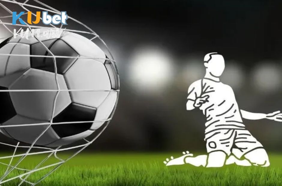 Hướng dẫn tham gia đánh kèo xiên là gì tại kubet nhanh chóng