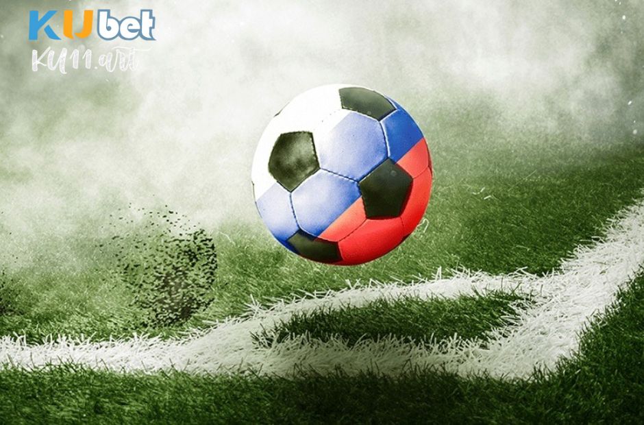 Khám phá cách đánh kèo xiên là gì hiệu quả tại kubet