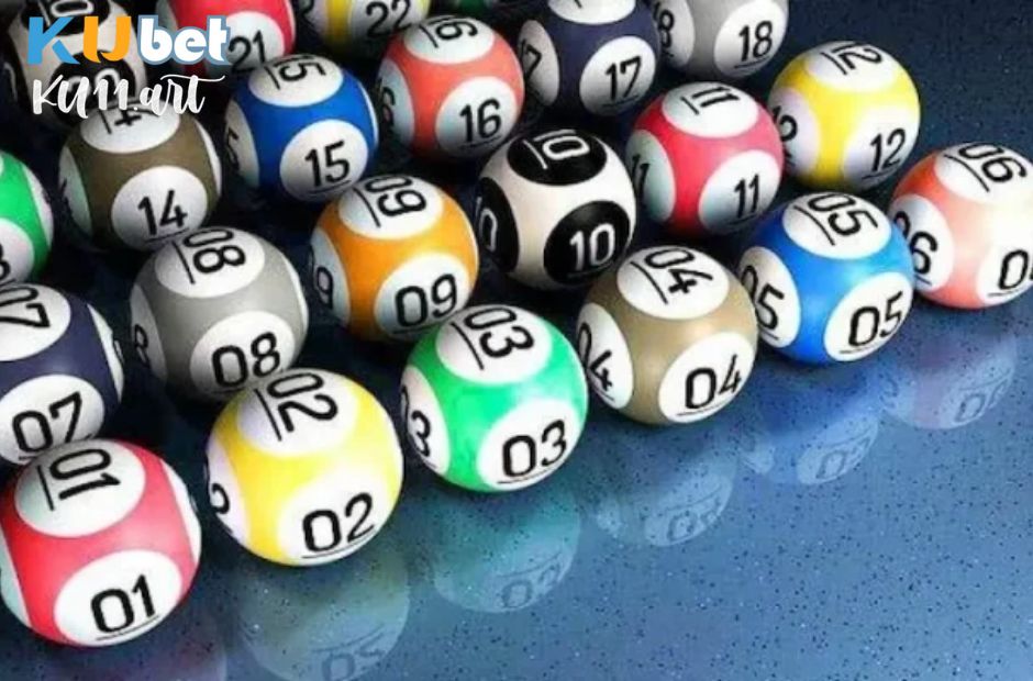 Đánh lô 3 càng là một hình thức đang rất thịnh hành tại sân chơi xổ số kubet