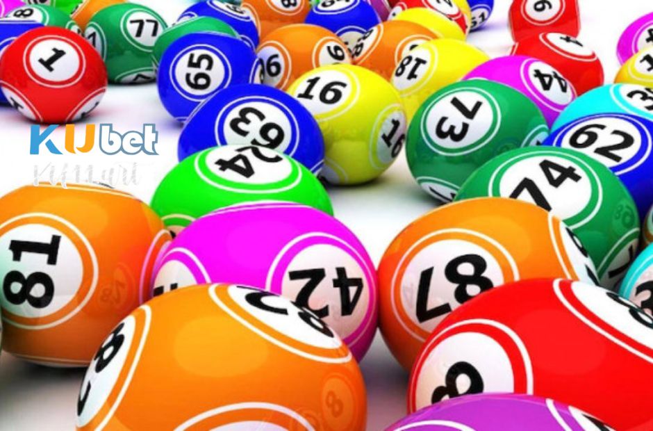 Đôi nét về lô 3 càng kubet