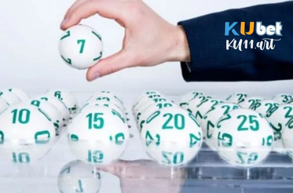 Bật mí cách đánh lô trượt kubet hiệu quả nhất 2025
