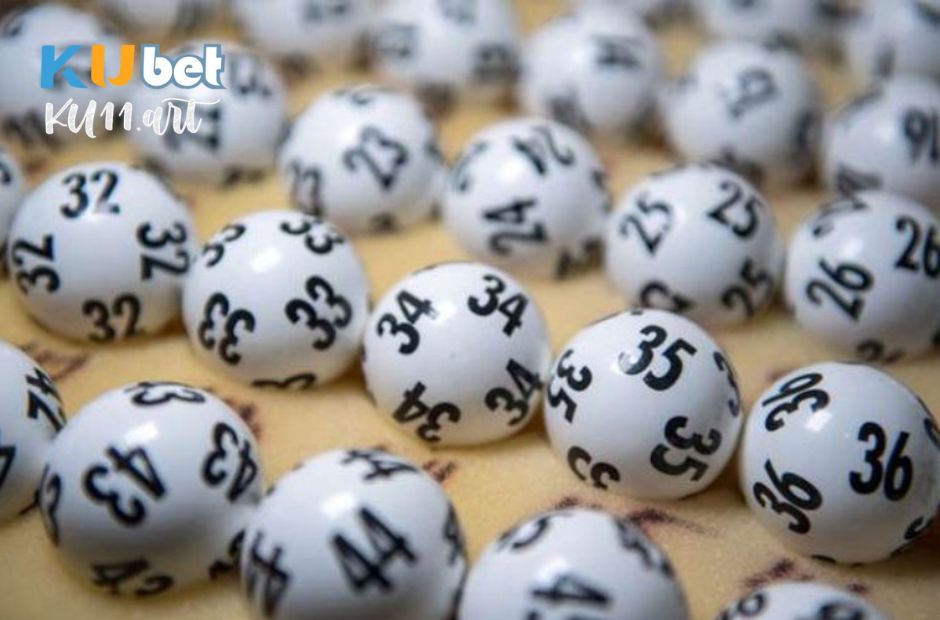 Cách đánh lô trượt do nhà cái kubet11