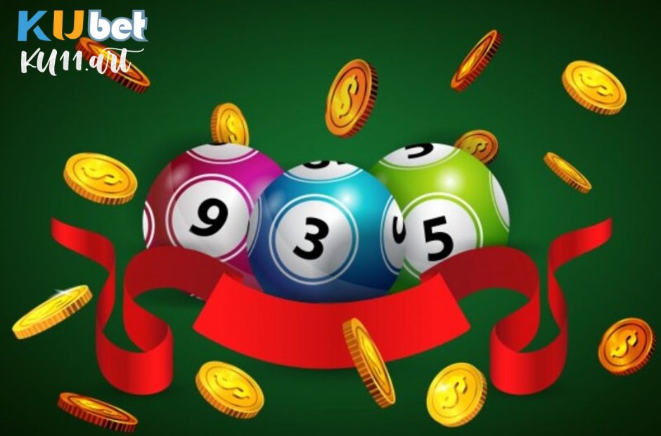 Điểm qua những thông tin chính về đánh lô trượt kubet