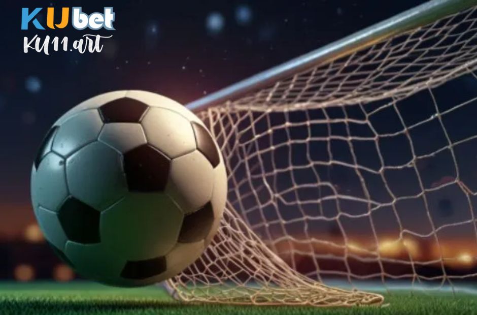 Cách chơi kèo đánh rung là gì? tại kubet