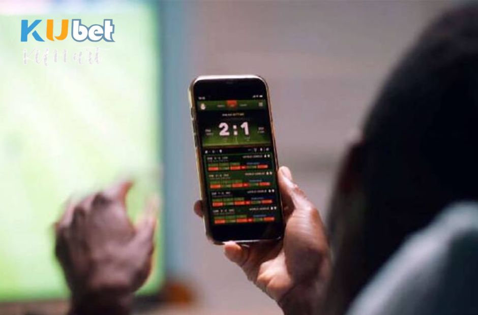 Kinh nghiệm đánh rung là gì? tại kubet dễ thắng nhất