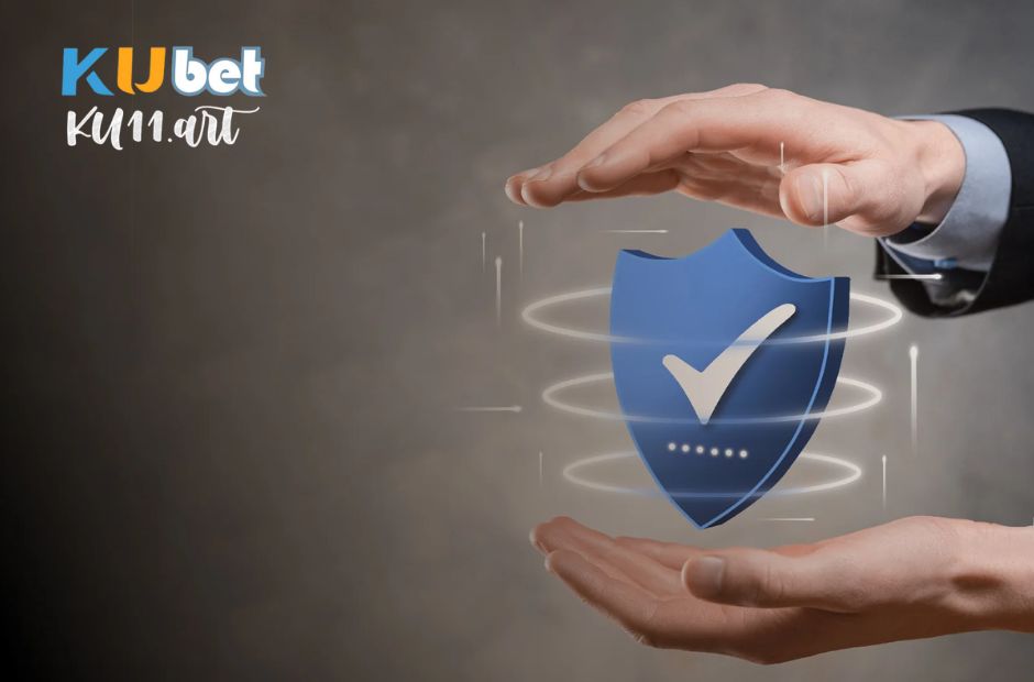 Điều khoản dịch vụ về vấn đề tài khoản