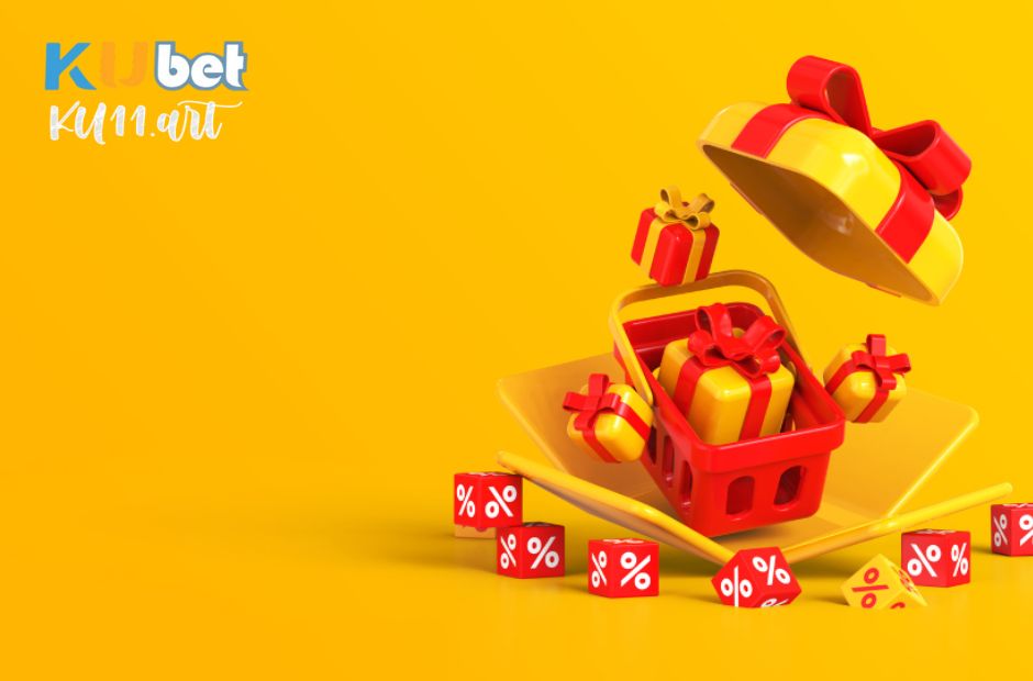 Một số điều kiện để nhận được khuyến mãi Kubet
