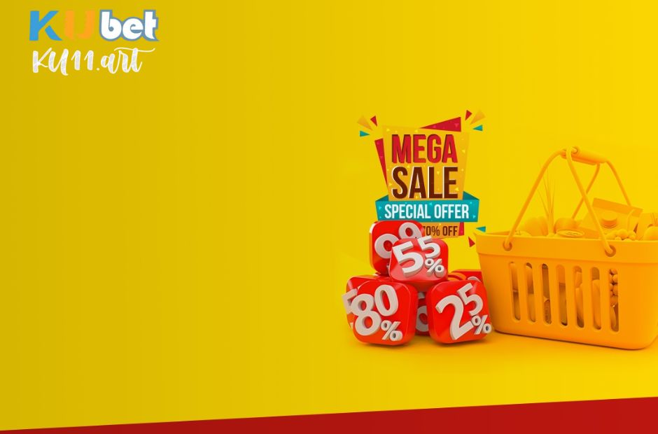 Một số câu hỏi liên quan đến khuyến mãi Kubet