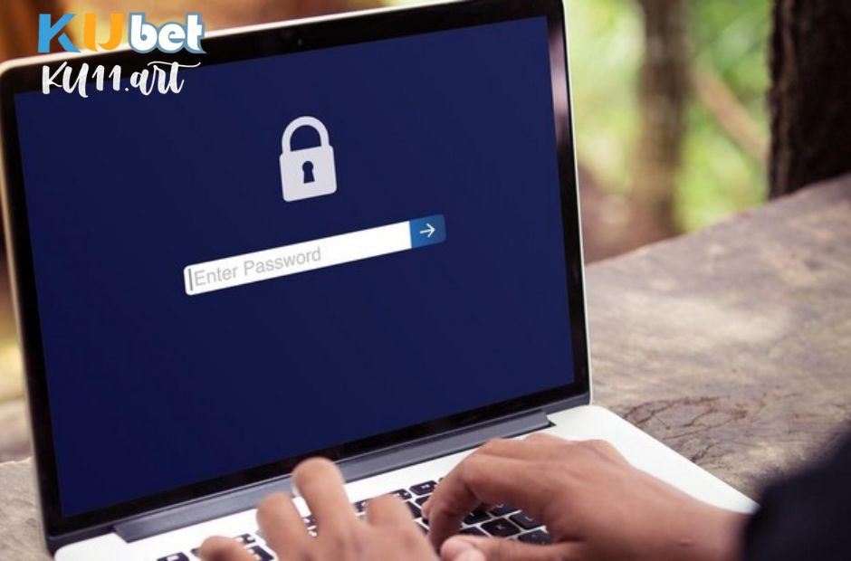 Hướng dẫn khôi phục mật khẩu Kubet trong 3 bước