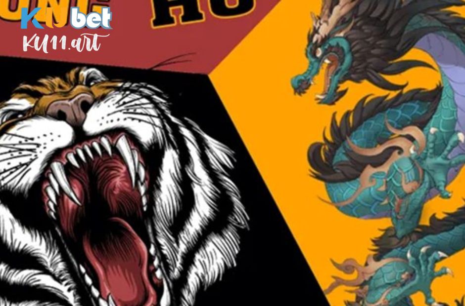 Những quy định khi muốn chơi rồng hổ Kubet