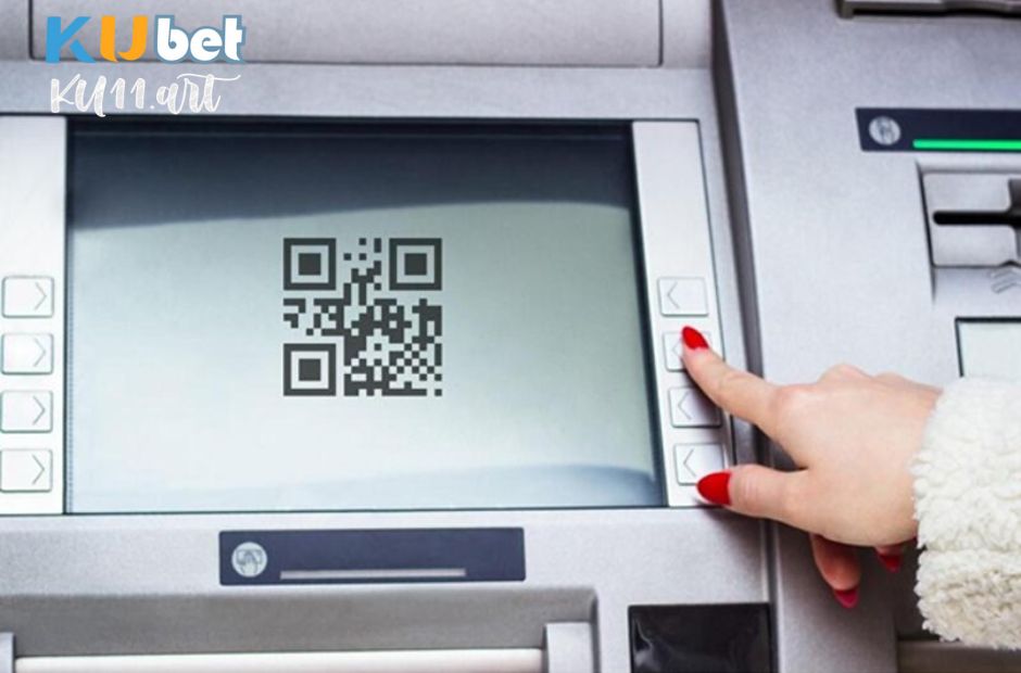 FAQ - Một số câu hỏi thường gặp khi rút tiền Kubet