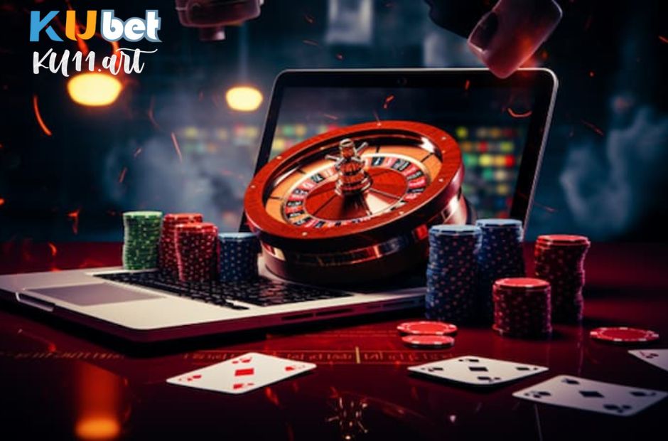 Điều kiện cần thiết để tải kubet thành công