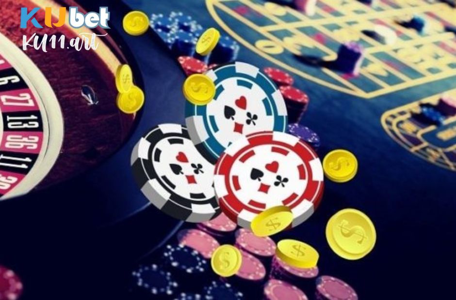 Các thao tác tải app kubet11 trên hệ điều hành iOS