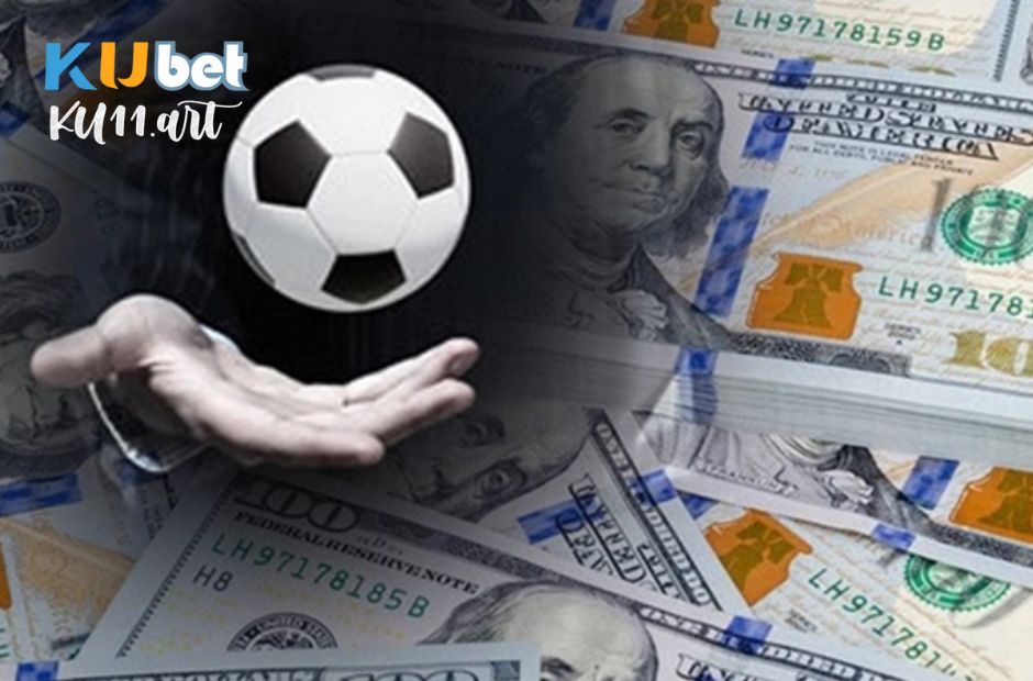 Tải kubet - Những lợi ích nổi bật dành cho người dùng