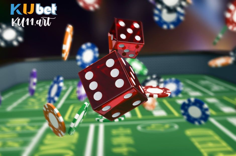 Một số lưu ý cần nắm khi tải kubet