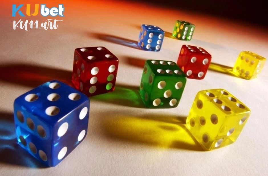 Kinh nghiệm chơi tài xỉu kubet không nên bỏ qua