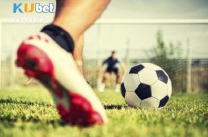 Tính tiền cỏ kubet nâng cao phần thưởng nhận được lên gấp nhiều lần