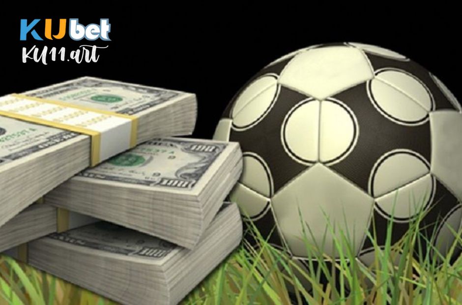 Những mẹo khi tính tiền cỏ kubet dành thưởng lớn