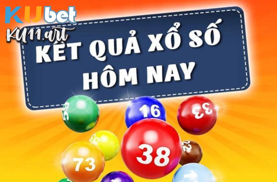Bạn muốn tìm cơ hội đổi đời chỉ trong vài phút? Nếu chưa biết làm thế nào thì hãy xem ngay bài viết dưới đây để đem về giá trị cực lớn nhé.