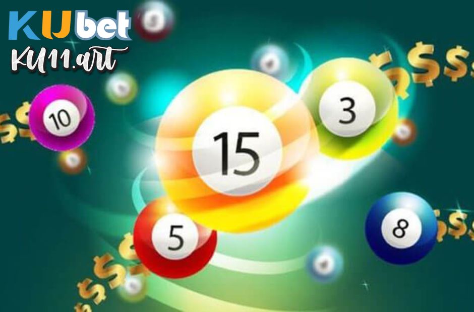 Đôi nét về xổ số kubet