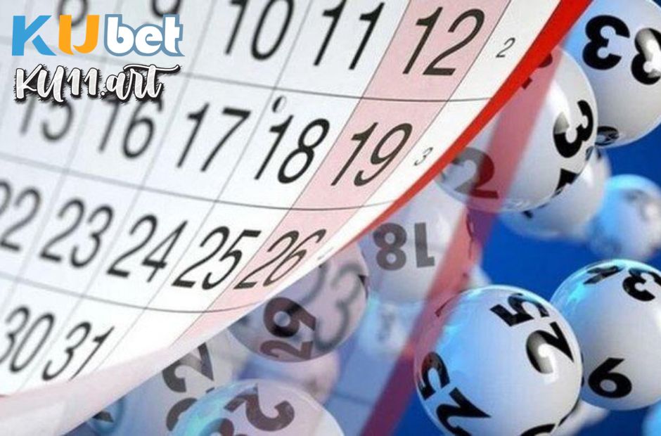 Các tựa game nên thử tại xổ số kubet