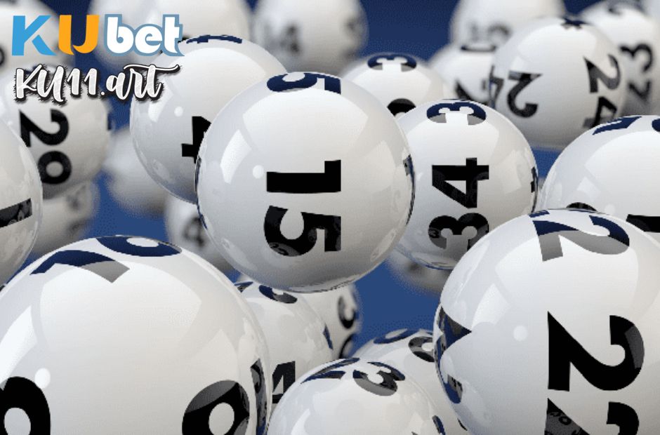 Những ưu điểm nổi bật thu hút được người chơi của xổ số kubet