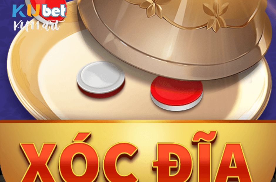 Điểm nổi trội của xóc đĩa kubet thu hút đông đảo người chơi