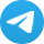 Telegram-icon