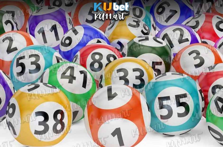 thế giới lô đề trực tuyến tại nhà cái KU11
